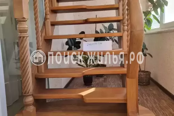 Квартира «На берегу моря» Квартира «На берегу моря»