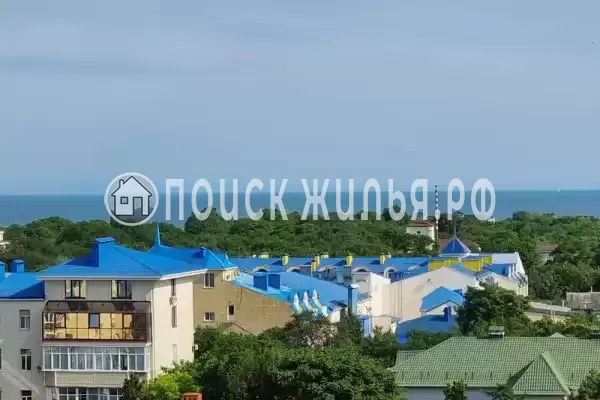 Квартира «На берегу моря» Квартира «На берегу моря»