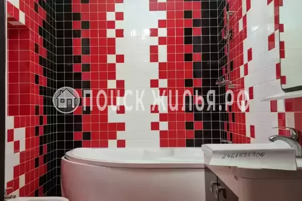 Квартира «На берегу моря» Квартира «На берегу моря»