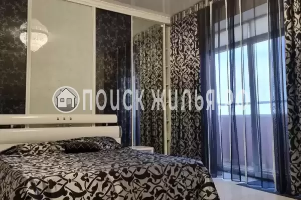 Квартира «На берегу моря» Квартира «На берегу моря»