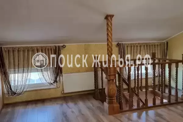 Квартира «На берегу моря» Квартира «На берегу моря»