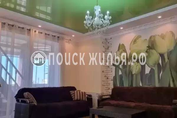 Квартира «На берегу моря» Квартира «На берегу моря»