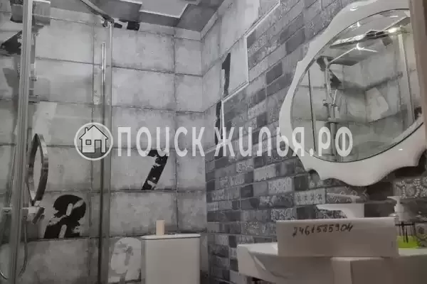 Квартира «На берегу моря» Квартира «На берегу моря»