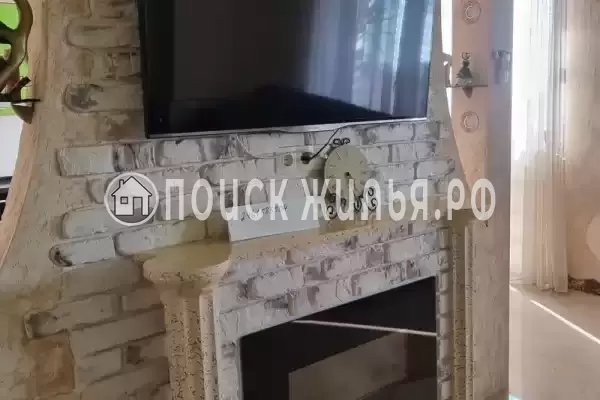 Квартира «На берегу моря» Квартира «На берегу моря»