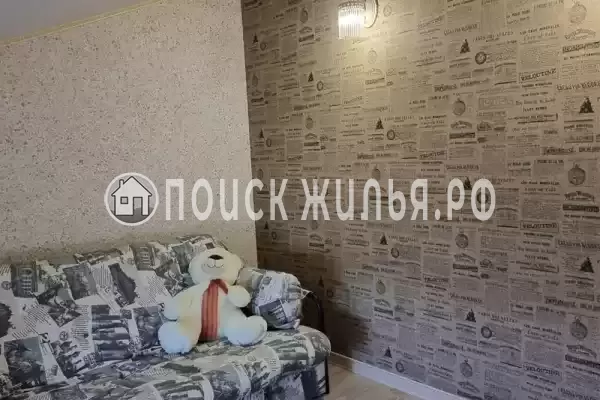 Квартира «На берегу моря» Квартира «На берегу моря»