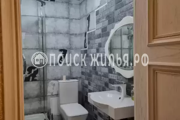 Квартира «На берегу моря» Квартира «На берегу моря»