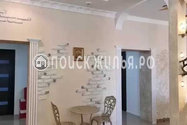 Квартира «На берегу моря» Квартира «На берегу моря»