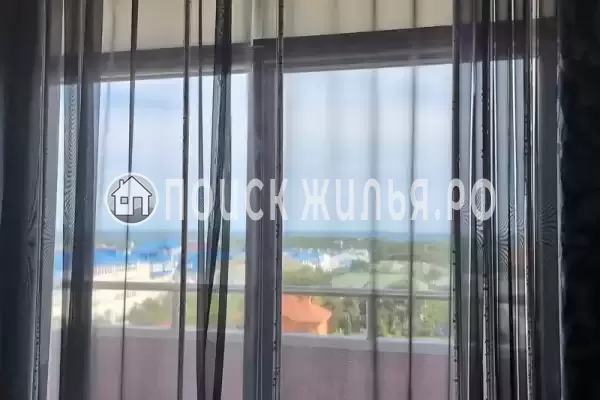 Квартира «На берегу моря» Квартира «На берегу моря»