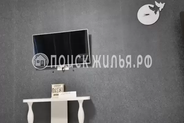 Квартира «На берегу моря» Квартира «На берегу моря»