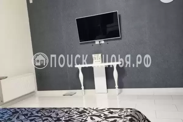 Квартира «На берегу моря» Квартира «На берегу моря»