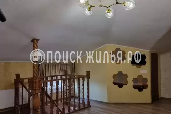 Квартира «На берегу моря» Квартира «На берегу моря»