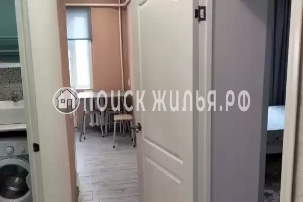 Квартира «На школьной» Квартира «На школьной»