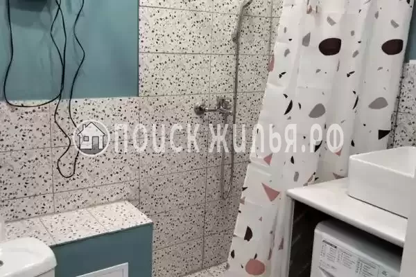 Квартира «На школьной» Квартира «На школьной»