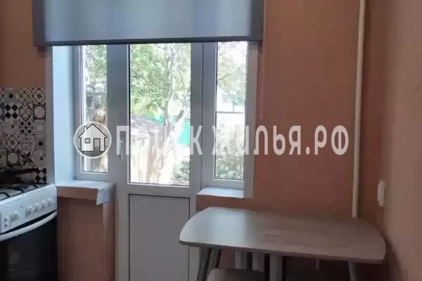 Квартира «На школьной» Квартира «На школьной»