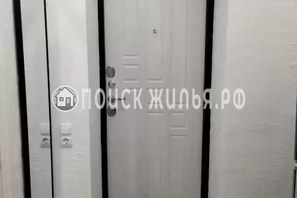 Квартира «На школьной» Квартира «На школьной»