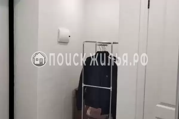 Квартира «На школьной» Квартира «На школьной»