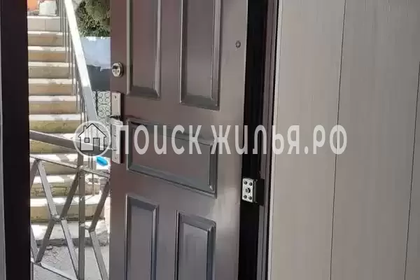 Квартира «В центре» Квартира «В центре»