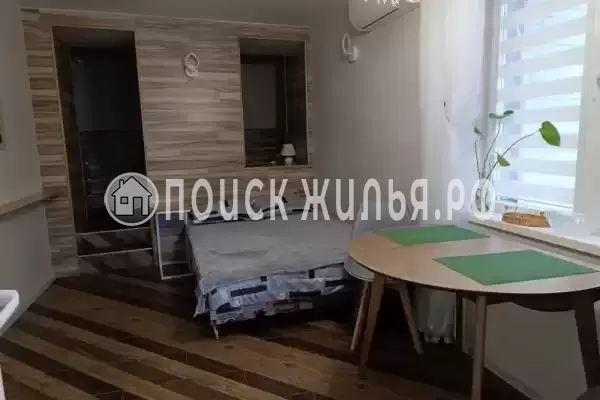 Квартира «В центре» Квартира «В центре»