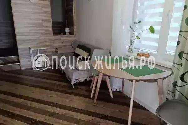 Квартира «В центре» Квартира «В центре»