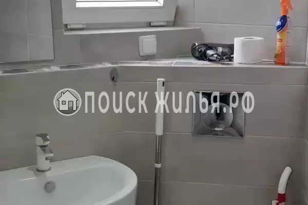 Квартира «В центре» Квартира «В центре»