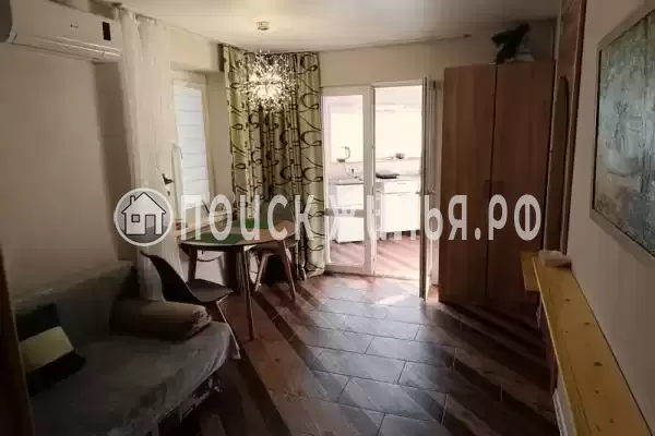 Квартира «В центре» Квартира «В центре»