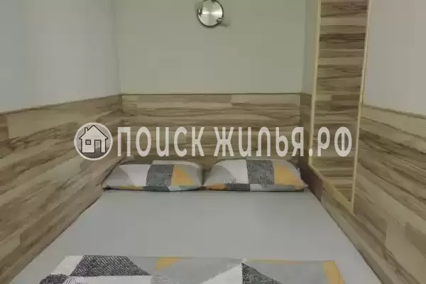 Квартира «В центре» Квартира «В центре»