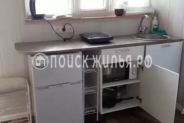 Квартира «В центре» Квартира «В центре»