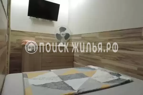 Квартира «В центре» Квартира «В центре»