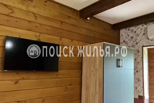 Гостевой дом «Олимпия» Гостевой дом «Олимпия»