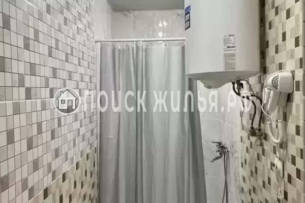 Гостевой дом «Олимпия» Гостевой дом «Олимпия»