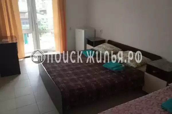 Частный сектор «Дом на Радужной 9» Частный сектор «Дом на Радужной 9»