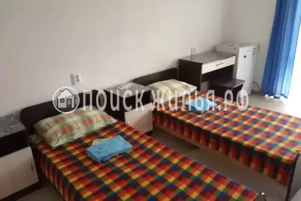 Частный сектор «Дом на Радужной 9» Частный сектор «Дом на Радужной 9»