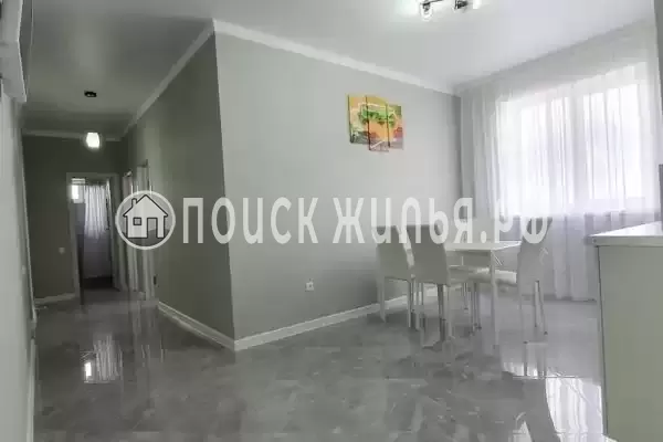 Частный сектор «Апартаменты на Красноармейской» Частный сектор «Апартаменты на Красноармейской»