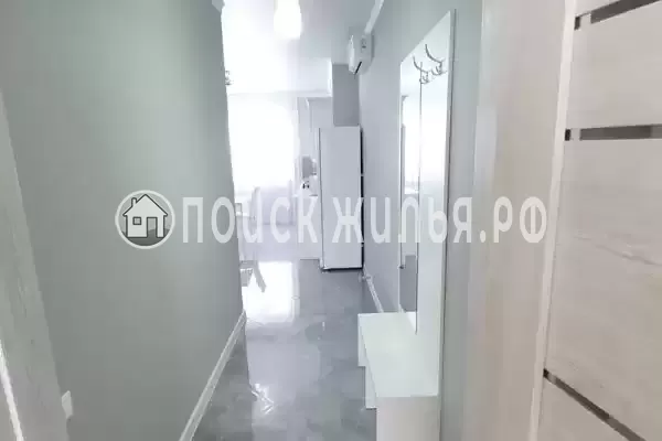 Частный сектор «Апартаменты на Красноармейской» Частный сектор «Апартаменты на Красноармейской»