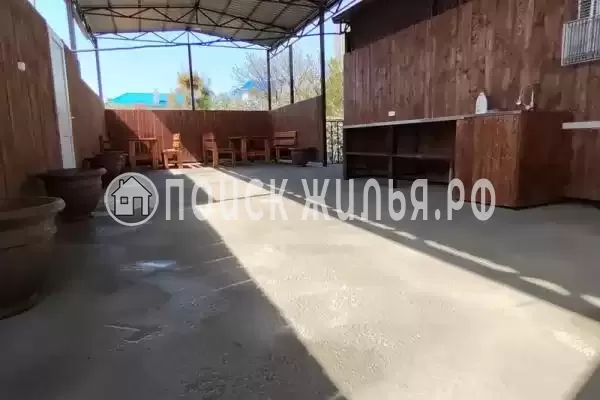 Частный сектор «Апартаменты на Красноармейской» Частный сектор «Апартаменты на Красноармейской»