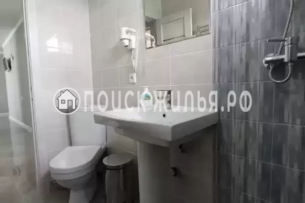 Частный сектор «Апартаменты на Красноармейской» Частный сектор «Апартаменты на Красноармейской»