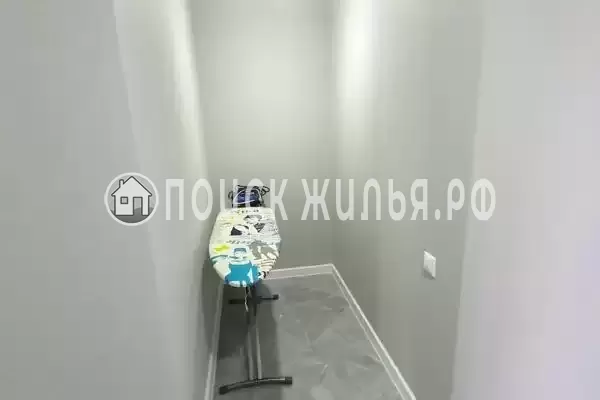 Частный сектор «Апартаменты на Красноармейской» Частный сектор «Апартаменты на Красноармейской»