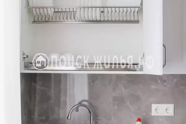 Частный сектор «Апартаменты на Красноармейской» Частный сектор «Апартаменты на Красноармейской»