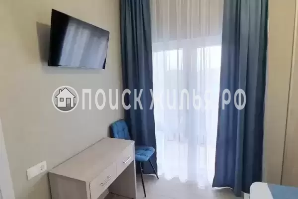 Частный сектор «Апартаменты на Красноармейской» Частный сектор «Апартаменты на Красноармейской»