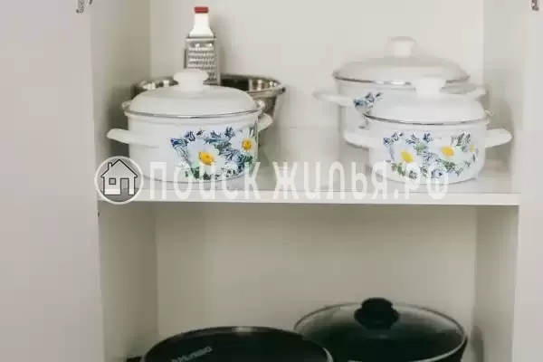 Частный сектор «Апартаменты на Красноармейской» Частный сектор «Апартаменты на Красноармейской»