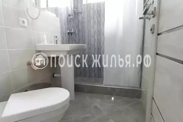 Частный сектор «Апартаменты на Красноармейской» Частный сектор «Апартаменты на Красноармейской»