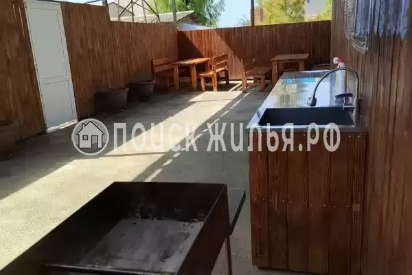 Частный сектор «Апартаменты на Красноармейской» Частный сектор «Апартаменты на Красноармейской»