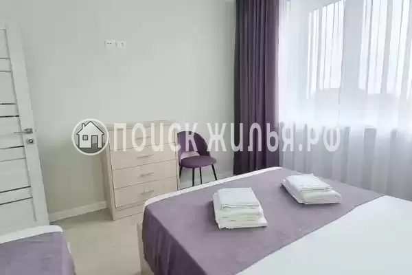 Частный сектор «Апартаменты на Красноармейской» Частный сектор «Апартаменты на Красноармейской»