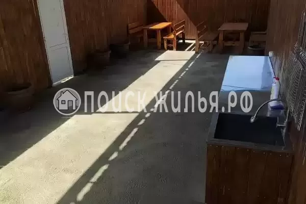 Частный сектор «Апартаменты на Красноармейской» Частный сектор «Апартаменты на Красноармейской»