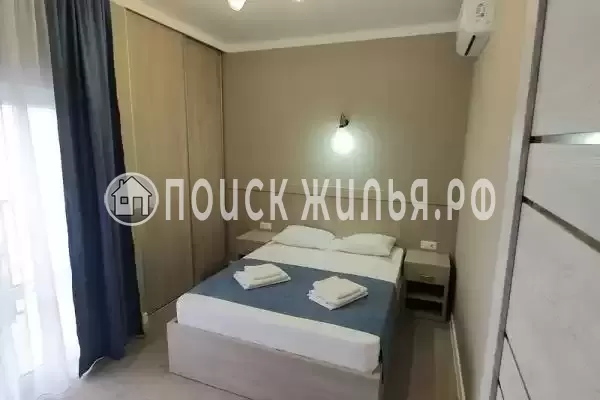 Частный сектор «Апартаменты на Красноармейской» Частный сектор «Апартаменты на Красноармейской»