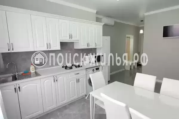 Частный сектор «Апартаменты на Красноармейской» Частный сектор «Апартаменты на Красноармейской»