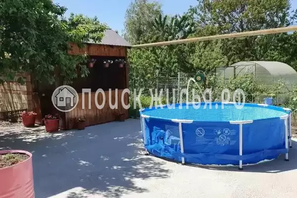 Частный сектор «Апартаменты на Красноармейской» Частный сектор «Апартаменты на Красноармейской»