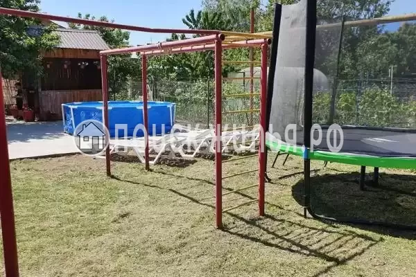 Частный сектор «Апартаменты на Красноармейской» Частный сектор «Апартаменты на Красноармейской»