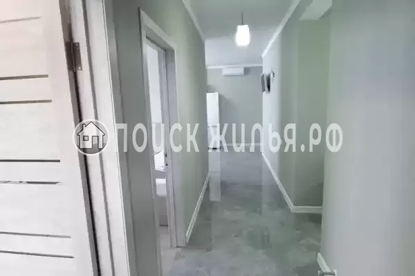 Частный сектор «Апартаменты на Красноармейской» Частный сектор «Апартаменты на Красноармейской»