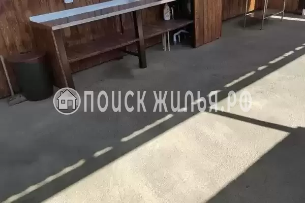 Частный сектор «Апартаменты на Красноармейской» Частный сектор «Апартаменты на Красноармейской»